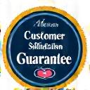 Garantie satisfaction