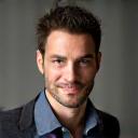 Julien Leroux