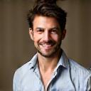 Pierre Dubois